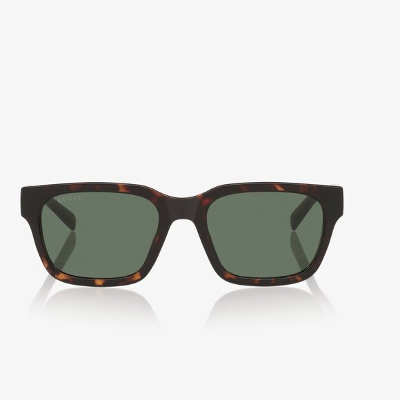 Disney Christmas 2025 Lil Rin Rin Plush Badge Red New